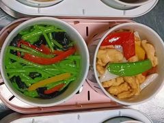 -三晋喜月月子中心