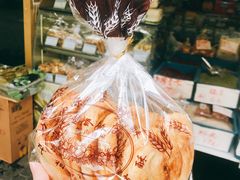 -老同盛(昌里路店)