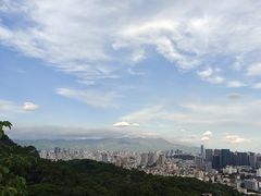 -福道