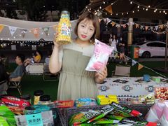 -王府井百货(中州中路店)