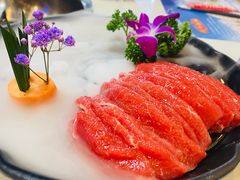 -三十出头鲜货火锅(邛崃店)