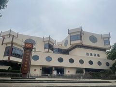 -中国彩灯博物馆