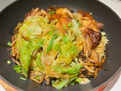 -西堤厚牛排(国瑞店)