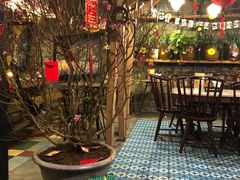 -Le Chalet Dalat
