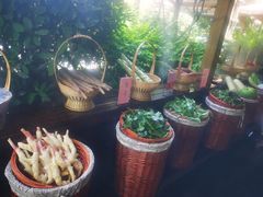 -半山•草庐玖厨(机场路店)