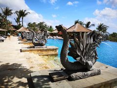 -Rock Bar Bali(Bali)