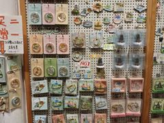 -猫的天空之城概念书店(杭州南宋御街店)