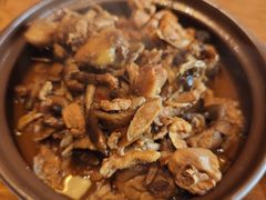 -蔡家酒楼(一德街店)