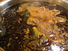 -中和远东火锅兔(老店)