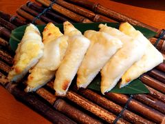 -越谜·越南餐厅(长白店)