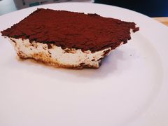 -sugarman espresso素饮糖人高新咖啡工厂