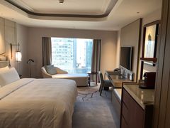 -北京中国大饭店