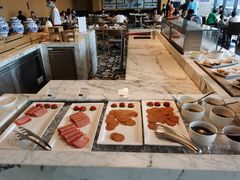 -苏州吴江盛虹万丽酒店-燃餐厅(盛泽店)