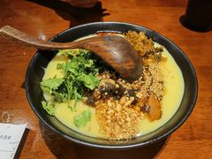 -麒麟风烤牛肉·云南烧烤小排档(丹凤街店)