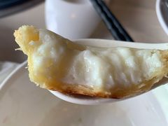 -拾贝海鲜馆（海鲜粤菜）(花果园店)