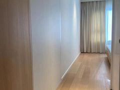 -文定生活家居创意广场