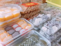 -猫街麻糍哥(思明南路店)