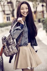 -施华洛婚纱摄影会所(范阳中路店)