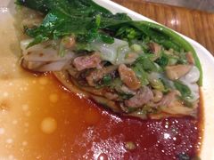 西关味(东明路店)-西关味(东明路店)
