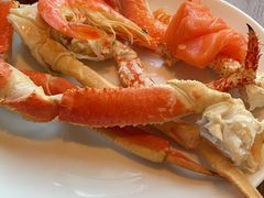 -嘉定凯悦·咖啡厅