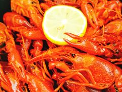 -冲天吼(拱瑞山路店)