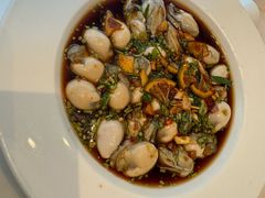 -顺味凤城·顺德菜专门店(九六广场店)