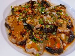 -皇朝会.经典传统粤菜(外滩店)