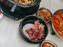 -福云龙(黄河南大街店)