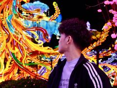 -厦门园林博览苑