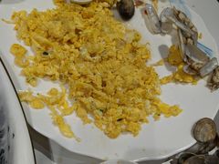 -渔码头食府·20年蓬莱老字号(登州路店)