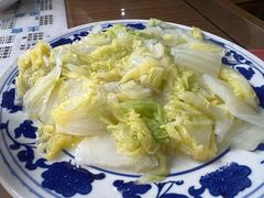 -东兴顺爆肚张