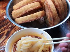 -骏骏牛肉粉店(吉庆街店)