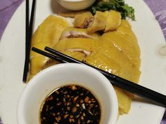 -茂港柏香(侨港路店)