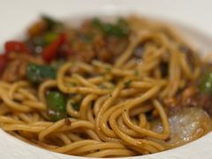-必胜客(吾悦国际广场店)