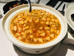 -苏浙总会(国金中心店)