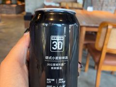 -一尺花园(首钢店)