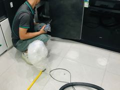 -一起装修网(集团店)