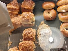 -BAKER&SPICE(环贸店)