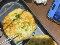 -半酌烧烤小酒馆(南京东路店)