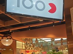 -千滋百味自助海鲜烤肉(布吉景华店)