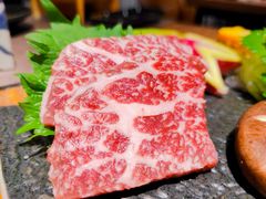 -三岄笙·日式烧肉
