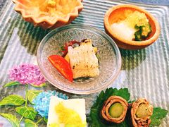 -モリタ屋(JR京都伊势丹店)
