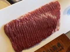 -牛街·马辈儿涮肉(牛街总店)