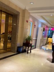 -北京俪婴妇产医院(朝阳大悦城店)