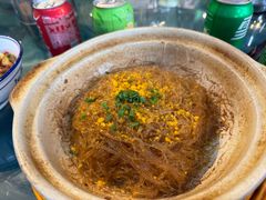 -罗大姐湘潭菜馆(洋湖春园店)