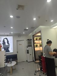 -爱秀造型 T-G