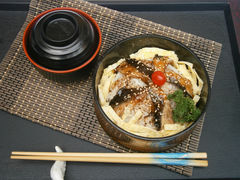 -石田居烧き鸟