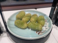 -一楼食业·美食人家