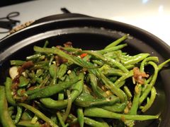 -苗小坛酸汤鱼(酒仙桥店)