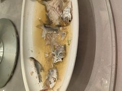 -海景壹号大酒店(惠钱路店)